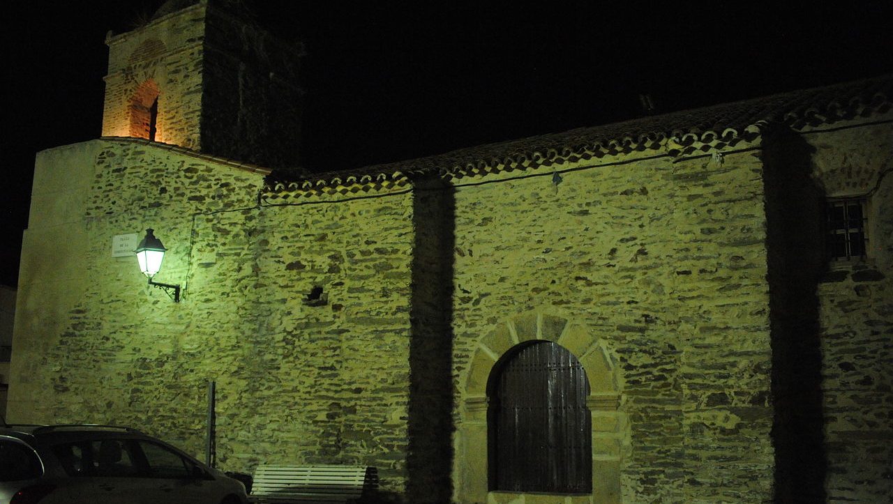 Iglesia_de_Portaje