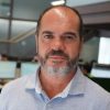 Fernando Sánchez Figueroa-Homeria_Open_Solutions_Informatica_2019